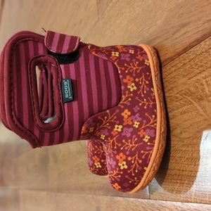 BOGS Boots